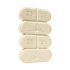 Product Preview Image 2