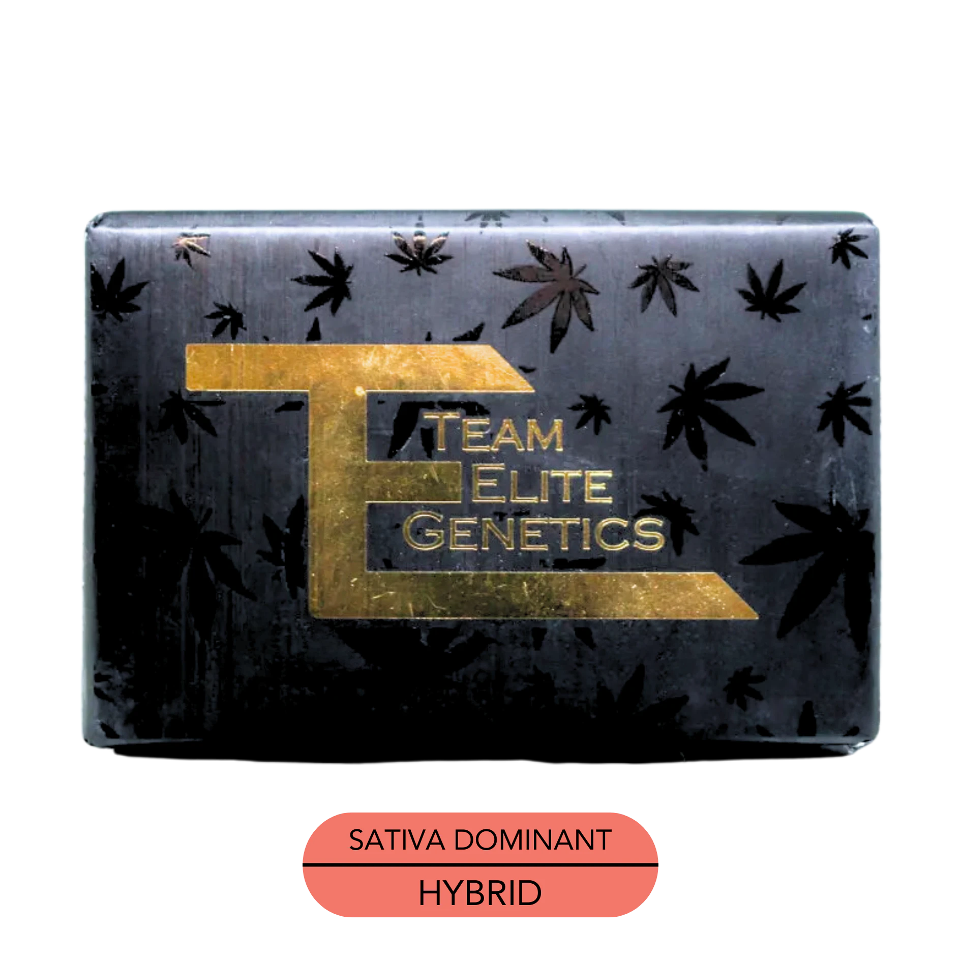 Team Elite Genetics - Team Elite Genetics - Tropical Juice Box - Flower - 3.5g Main Image