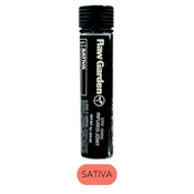 Raw Garden - Live Sauce - Tropicana Cherry - Infused Preroll - 1.0g