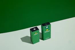 AIO | Timeless | OG Kush | 2g