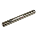 Housing Works 510 Battery - Silver