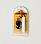 Fly Fresh 510 Battery W/USB Charger