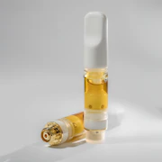 Nyce - Papaya Mimosa - Rosin 510 Cart - 0.5g
