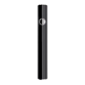 Standard 510 Thread Universal Battery