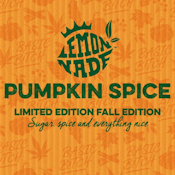 LEMMONNADE | BASIC B!TCH - 510 THREAD | CARTRIDGE | 1G