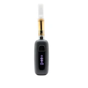 GPEN Original 510 Battery (BLACK)