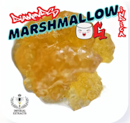 Imperial Extracts Marshmallow OG Diamond Sauce 1g