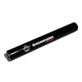 HWCC | 510 Battery - Black 