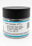 Lemon Creamsicle -Sativa- 30.28% THC | 3.5g (Flower) | Find    -CC5