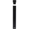 Ongrok - Aluminum Storage Tube - Black