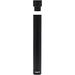 Ongrok - Aluminum Storage Tube - Black