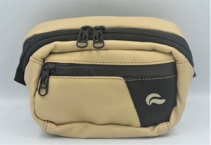 Skunk - HPM-HIPSTER-TAN