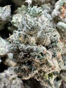 Cherry Valley OG Indoor $79 half/$119 OZ