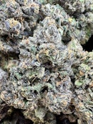 Royal Runtz Indoor $69 half/$99 Oz