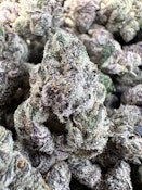  Blueberry Cheesecake $79 half/$119 Oz Indoor 