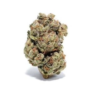 420 KINGDOM - Garlotti - 3.5g (1/8oz) - 420K