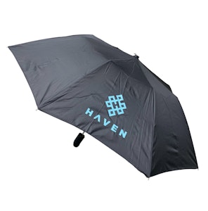Haven - Haven - Limited Edition - Umbrella