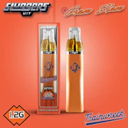 SLUGGERS HIT | Trainwreck | 1.2G AIO