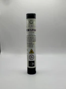 518 Hollow - ZZ Grape - 24% THC - 1g - Preroll