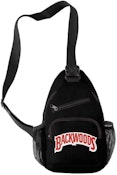 Backwood Bag Side bag