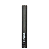 Club420 Autodraw 510 Thread Battery