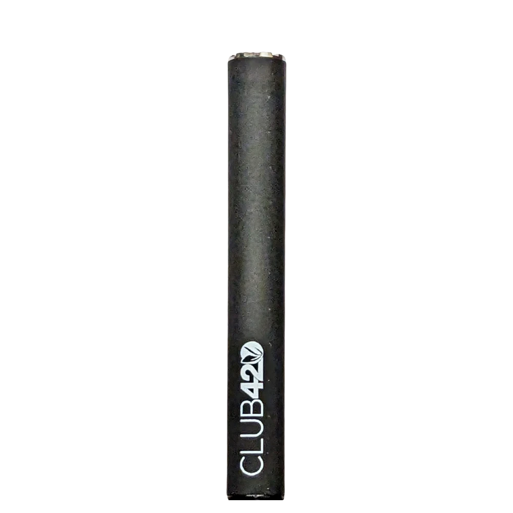 Club420 - Club420 Autodraw 510 Thread Battery Main Image