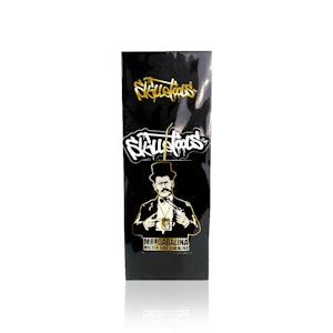 TROPICANNA - Accessories - Gold Skillet Tool