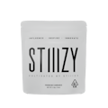 Stiiizy - 3.5g White - Super Sour Diesel