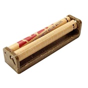 Raw King Size Roller 110m