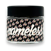 Nameless Genetics - Kaleidoscope - Flower - 3.5g