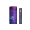 OFFHOURS - Offline (SLEEP) - 0.5g AIO