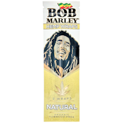 Bob Marley Papers - Natural 2ct - Accessories