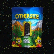 Otherside | Flower | Platinum Cake | 3.5g