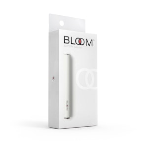 Bloom Battery - 510 Thread