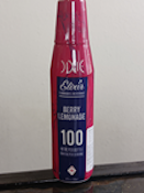 S.H - Dixie Berry Lemonade Elixer 100MG