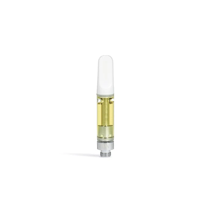Raw Garden - Slurm Fuel (I) | 1g Cart | Raw Garden Main Image