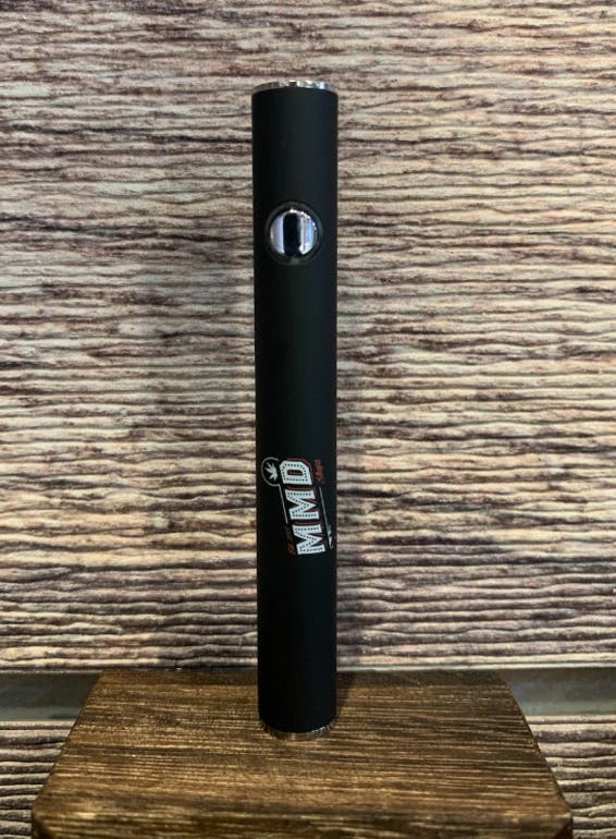 MMD - MMD 510 Adjustable Volt Battery Main Image