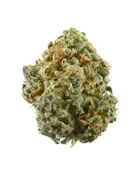 Blue Dream THCA