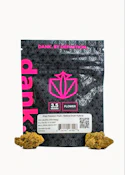 Dank - Pink Passion Fruit - Flower - 3.5g