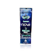 Presidential - Skywalker Rove Preroll 1g