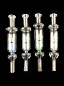 5.5" Star Wing Nectar Collector