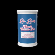 Rec Roots - Sherb Cream Pie - 3.5g