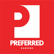 Rainbow Sherbert (Smalls) - 7g (IH) - Preferred Gardens