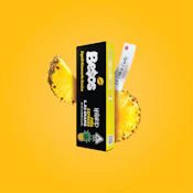 Pina Express LD (1.25g) AIO by Be$os