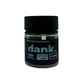 Dank - Sour Maui - 3.5g Jar - Flower