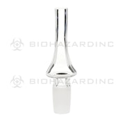Quartz Nectar Collector Tip-14mm