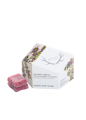 WYLD - 100mg Gummies - Huckleberry
