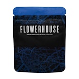 FlowerHouse NY - Gush - 3.5g - Flower