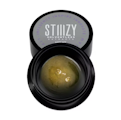 Diamond Berry (I) | Live Rosin Jam | STIIIZY