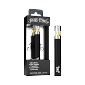 Northern Lights - 0.5g AIO Vape